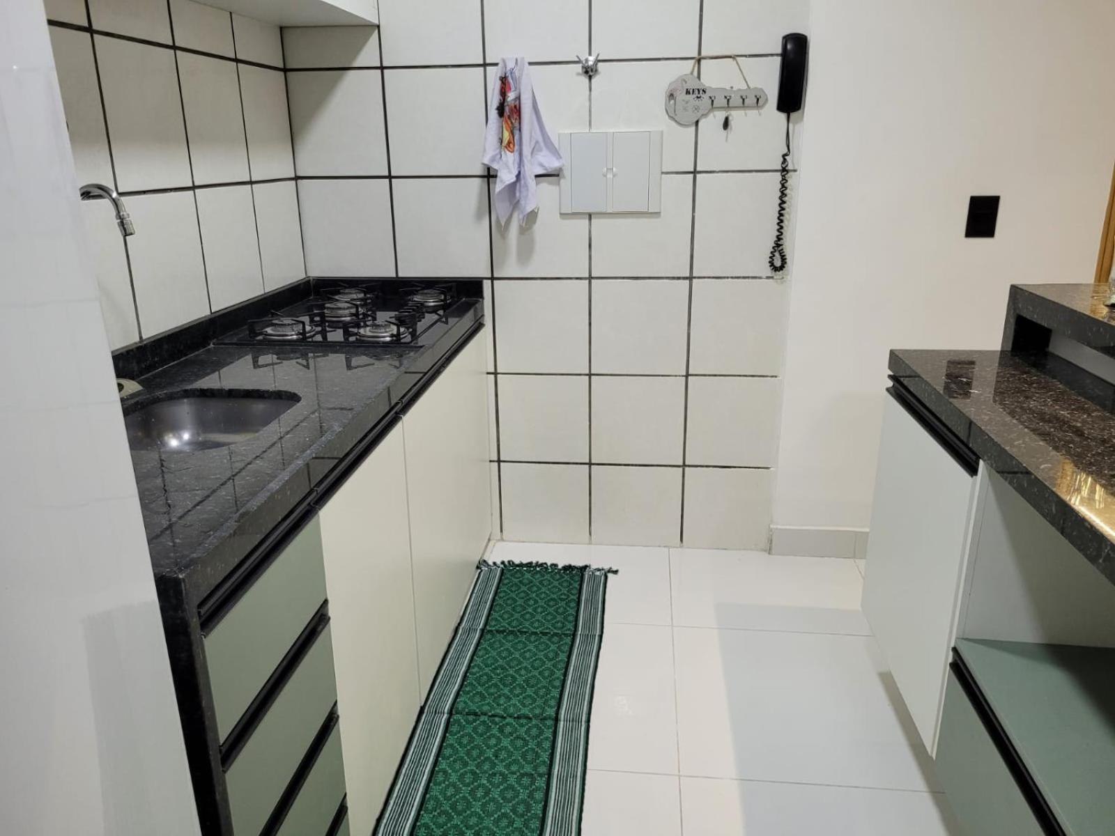 João Pessoa Tempo De Aconchego Hospedagens Tambau 100M Da Praia מראה חיצוני תמונה